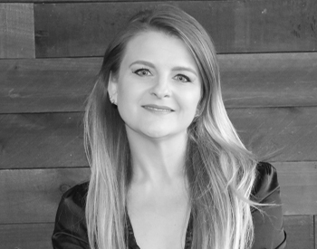 Darlene Fagan headshot